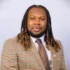 Anthony Fluellen
