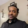 Anthony Bailey
