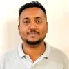 Parvej Alam