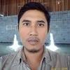 Imam Prasetyo