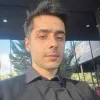 Batın Evirgen