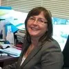 Janet Durelle