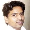 NANDAN SHIV