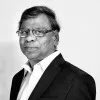 Nagesh Govindarajulu
