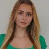 Lillian Borchardt