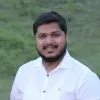 Gaurav Chavan
