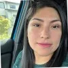 Marla Osorio