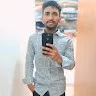 Gopal Badiger