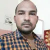 Neetu Prakash