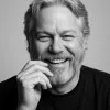 David Davidson