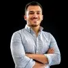 Ahmed Lotfy