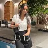 Ayushi Kothari