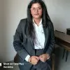 Harshika Kumari