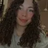 Julianna Campbell