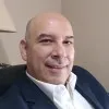 Jaime Cesar Valdez Sias