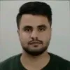 Prashant Pandey