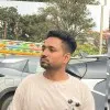 MukesH Kalal