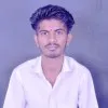 Ajay Gadiwaddar