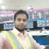 Rajkishor Kumar