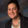 Rebecca Gagne