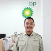 Resha Lutfiarna Sumarna