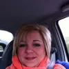 Cyndi Morton