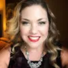 Heather McGehearty