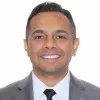 Anthony Narine