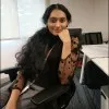 Keerthana Balakrishnan