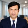 Nabin Gupta