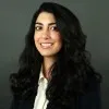 Sheila Elhami
