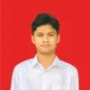 RAFFI IRAWAN