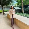 sania Sayyed