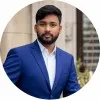 Hemanth Chandra