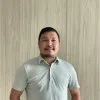 Jerom De Guzman