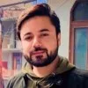 Shuaib Khan