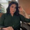 Cheyenne Dexter
