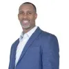 Demetrius Jones