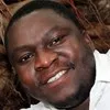 Cephas Pahla