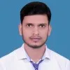 Rajanand kumar
