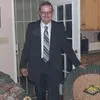 Robert Swegan