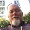 Jeff Johnson