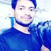 Indrajeet Yadav