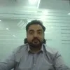 Usman Ali