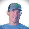 Shannon Pickering