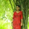 athira Sarath