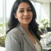 Jyoti Sharma
