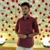 Vishnu Natarajan