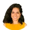 Ananya Kumar
