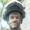 Dmytro Diachenko